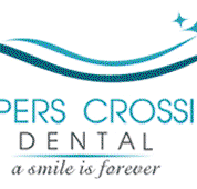 Hoppers Crossing Dental Clinic - Gold Coast Dentists