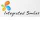 Integrated Smiles - Gold Coast Dentists