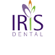 Iris Dental
