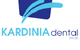 Kardinia Dental Pty Ltd - thumb 0