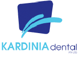 Kardinia Dental Pty Ltd - Gold Coast Dentists 0