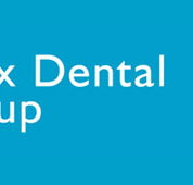 Knox Dental Group - Gold Coast Dentists