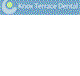 Knox Terrace Dental - Gold Coast Dentists