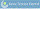 Knox Terrace Dental - Gold Coast Dentists 0
