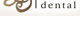 Lentini Dental - thumb 0