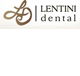 Lentini Dental - Gold Coast Dentists