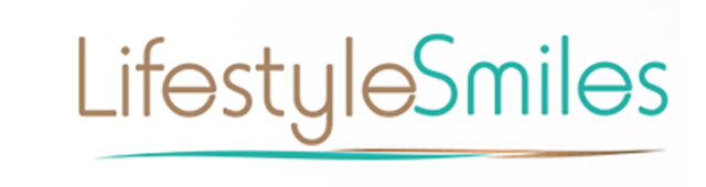 Tynong VIC Gold Coast Dentists