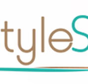 Lifestyle Smiles - Gold Coast Dentists