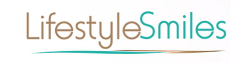 Lifestyle Smiles - Gold Coast Dentists 0