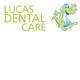 Lucas Dental Care - Gold Coast Dentists 0