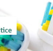 Lydiard North Dental Practice - Gold Coast Dentists