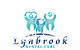 Lynbrook Dental Care - thumb 0