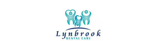 Lynbrook Dental Care - Gold Coast Dentists