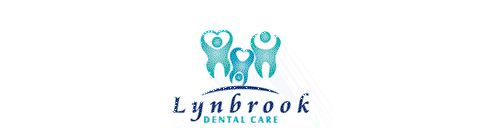 Lynbrook Dental Care - Gold Coast Dentists 0