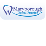 Moonlight Flat VIC Gold Coast Dentists