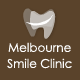 Northcote South ACT Gold Coast Dentists