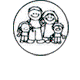 Melrose Dental - Gold Coast Dentists 0
