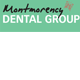 Montmorency Dental Group - thumb 0
