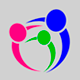 Mount Waverley Dental - Gold Coast Dentists