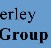 Mt Waverley Dental Group - Gold Coast Dentists