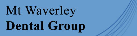 Mt Waverley Dental Group - Gold Coast Dentists 0