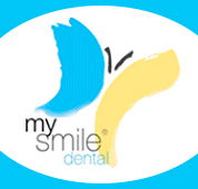 My Smile Dental - Gold Coast Dentists