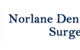 Norlane Dental Surgery - thumb 0