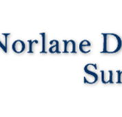 Norlane Dental Surgery - Gold Coast Dentists