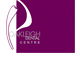 Oakleigh Dental Centre - Gold Coast Dentists