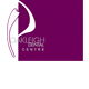 Oakleigh Dental Centre - Gold Coast Dentists 0