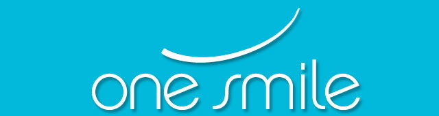 Glen Waverley VIC Gold Coast Dentists