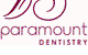 Paramount Dentistry - thumb 0