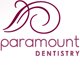 Paramount Dentistry