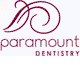 Paramount Dentistry - Gold Coast Dentists 0
