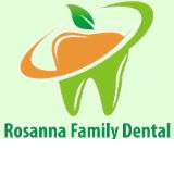 Rosanna Family Dental - Gold Coast Dentists 0