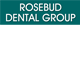 Rosebud West VIC Gold Coast Dentists
