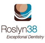 Roslyn 38 Exceptional Dentistry - Gold Coast Dentists