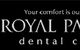 Royal Parade Dental Clinic - thumb 0