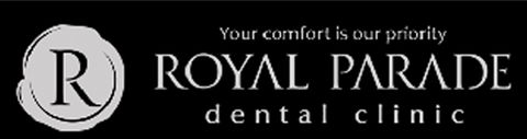 Royal Parade Dental Clinic - Gold Coast Dentists 0