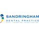Sandringham Dental Practice - Gold Coast Dentists