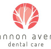 Shannon Avenue Dental Care - Gold Coast Dentists