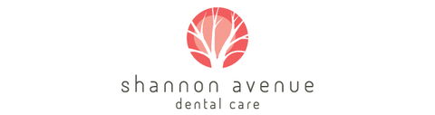 Shannon Avenue Dental Care - Gold Coast Dentists 0