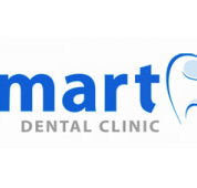 Smart Dental Clinic - Gold Coast Dentists