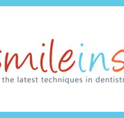 Smile In Style Moonee Ponds