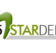 5 Star Dental Sydenham - Gold Coast Dentists