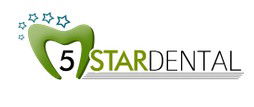 5 Star Dental Sydenham - Gold Coast Dentists 0