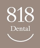 818 Dental - Gold Coast Dentists 0