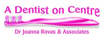 A Dentist On Centre - Gold Coast Dentists 0