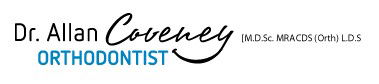 Allan Coveney - Specialist Orthodontist - Gold Coast Dentists 0