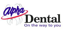 Heidelberg Rgh VIC Gold Coast Dentists